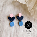 Luané