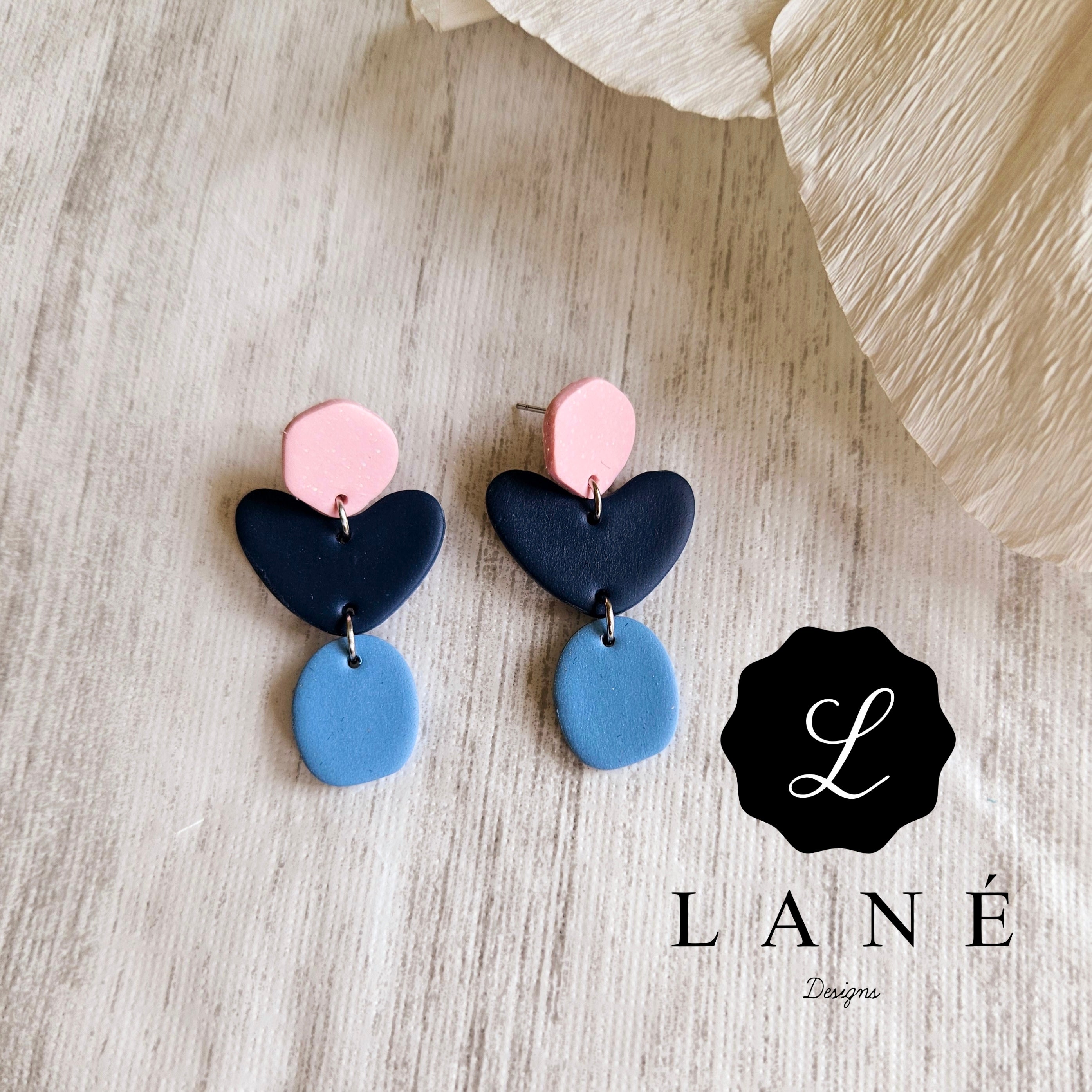 Luané